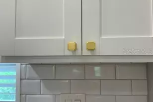 1250 S Denning Dr, Winter Park, FL 32789 - Photo 4