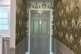 1250 S Denning Dr, Winter Park, FL 32789 - Photo 2