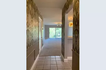 1250 S Denning Drive #208, Winter Park, FL 32789 - Photo 1