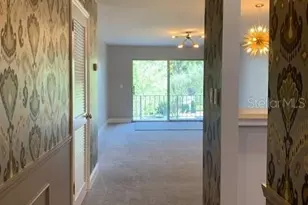 1250 S Denning Dr, Winter Park, FL 32789 - Photo 1