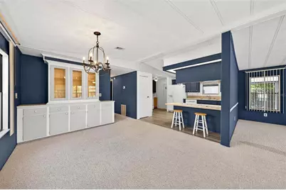 1342 Elkhart Circle, Tavares, FL 32778 - Photo 22