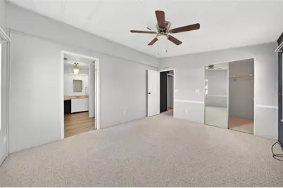 1342 Elkhart Circle, Tavares, FL 32778 - Photo 44