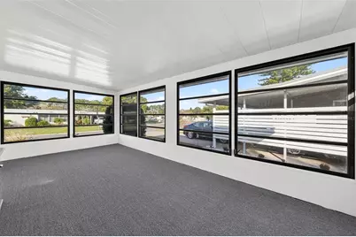 1342 Elkhart Circle, Tavares, FL 32778 - Photo 36