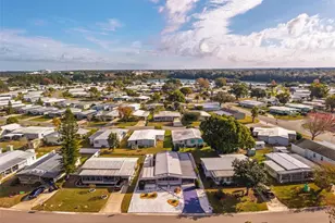 1342 Elkhart Cir, Tavares, FL 32778 - Photo 76