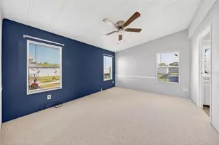 1342 Elkhart Cir, Tavares, FL 32778 - Photo 42