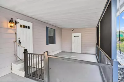 1342 Elkhart Circle, Tavares, FL 32778 - Photo 6