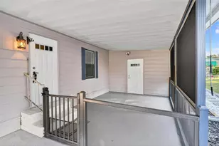 1342 Elkhart Cir, Tavares, FL 32778 - Photo 6