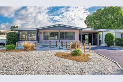 1342 Elkhart Circle, Tavares, FL 32778 - Photo 68