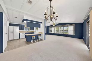 1342 Elkhart Cir, Tavares, FL 32778 - Photo 20