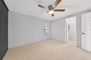 1342 Elkhart Cir, Tavares, FL 32778 - Photo 60