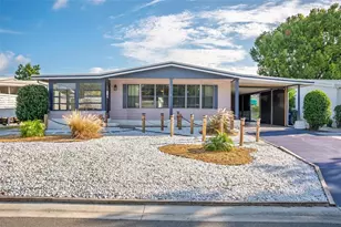 1342 Elkhart Cir, Tavares, FL 32778 - Photo 90