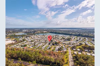 1342 Elkhart Circle, Tavares, FL 32778 - Photo 80