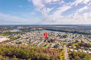 1342 Elkhart Cir, Tavares, FL 32778 - Photo 80