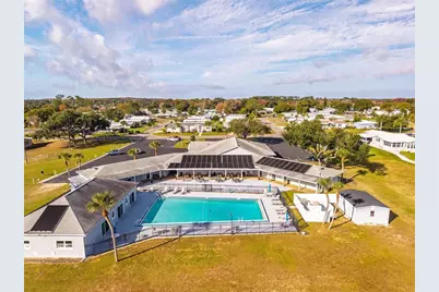 1342 Elkhart Circle, Tavares, FL 32778 - Photo 88