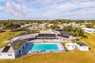 1342 Elkhart Cir, Tavares, FL 32778 - Photo 88