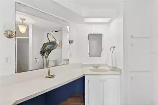 1342 Elkhart Cir, Tavares, FL 32778 - Photo 52