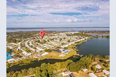 1342 Elkhart Circle, Tavares, FL 32778 - Photo 86