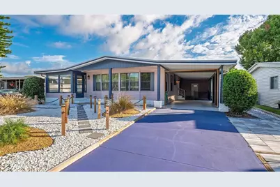 1342 Elkhart Circle, Tavares, FL 32778 - Photo 2