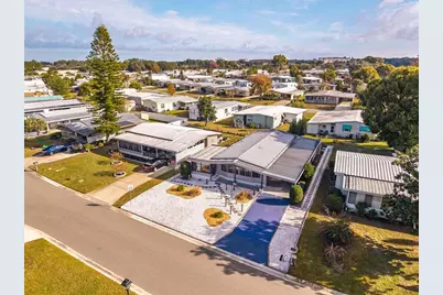 1342 Elkhart Circle, Tavares, FL 32778 - Photo 70