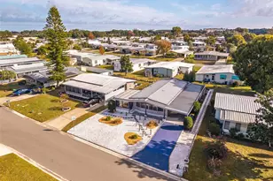 1342 Elkhart Cir, Tavares, FL 32778 - Photo 70