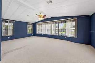 1342 Elkhart Cir, Tavares, FL 32778 - Photo 28