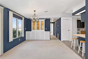 1342 Elkhart Cir, Tavares, FL 32778 - Photo 24