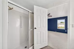 1342 Elkhart Cir, Tavares, FL 32778 - Photo 50