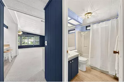 1342 Elkhart Circle, Tavares, FL 32778 - Photo 56