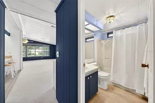 1342 Elkhart Cir, Tavares, FL 32778 - Photo 56