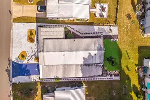 1342 Elkhart Cir, Tavares, FL 32778 - Photo 82