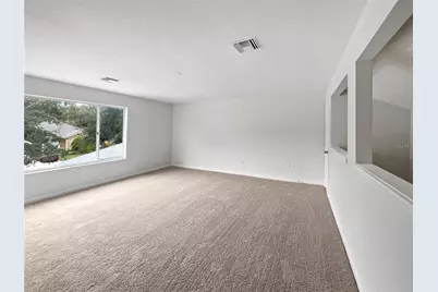 2046 Heartland Circle, Valrico, FL 33594 - Photo 18