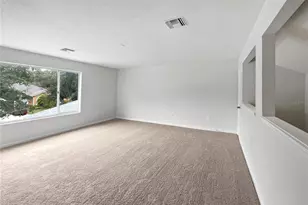 2046 Heartland Cir, Valrico, FL 33594 - Photo 18