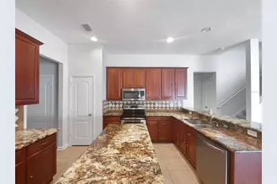 2046 Heartland Circle, Valrico, FL 33594 - Photo 10