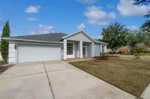 2046 Heartland Cir, Valrico, FL 33594 - Photo 26