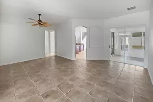 2046 Heartland Cir, Valrico, FL 33594 - Photo 4