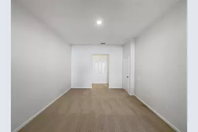 2046 Heartland Circle, Valrico, FL 33594 - Photo 28