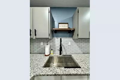 2801 SE 28th Road, Ocala, FL 34471 - Photo 16