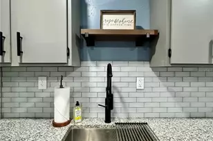 2801 SE 28th Rd, Ocala, FL 34471 - Photo 16