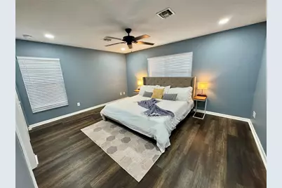 2801 SE 28th Road, Ocala, FL 34471 - Photo 4