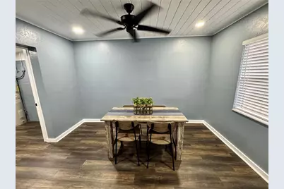 2801 SE 28th Road, Ocala, FL 34471 - Photo 24