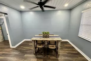 2801 SE 28th Rd, Ocala, FL 34471 - Photo 24