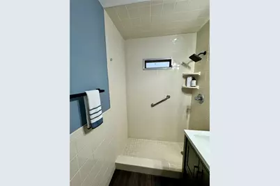 2801 SE 28th Road, Ocala, FL 34471 - Photo 30