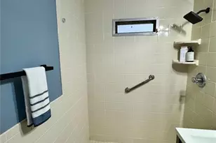 2801 SE 28th Rd, Ocala, FL 34471 - Photo 30