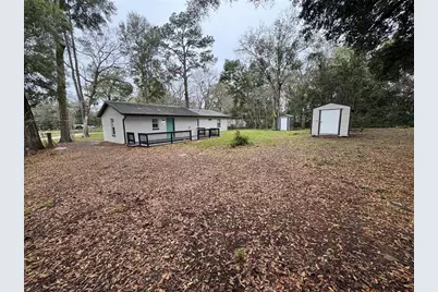 2801 SE 28th Road, Ocala, FL 34471 - Photo 40