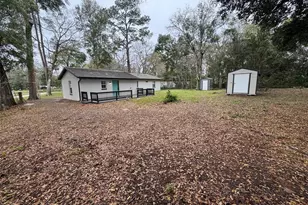 2801 SE 28th Rd, Ocala, FL 34471 - Photo 40