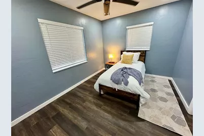 2801 SE 28th Road, Ocala, FL 34471 - Photo 26