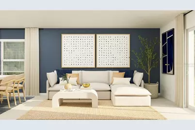 3114 Totem Road, Eagle Lake, FL 33839 - Photo 6