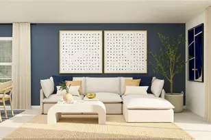 3114 Totem Rd, Eagle Lake, FL 33839 - Photo 6