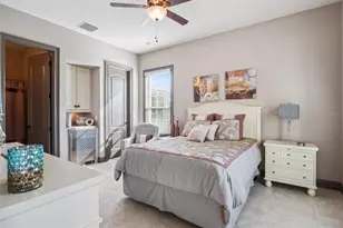 7428 Bella Foresta Pl, Sanford, FL 32771 - Photo 18