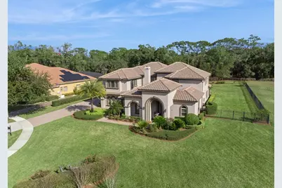 7428 Bella Foresta Place, Sanford, FL 32771 - Photo 38